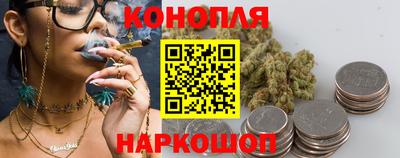 альфа пвп Тула