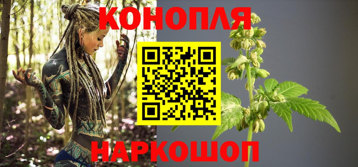 Бошки Шишки VHQ Мурманск